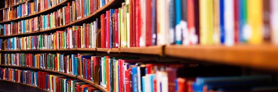 Assessment Resources