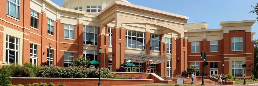 Student Union